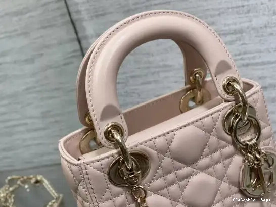OldCobbler Bags LADY DIRO-17CM 0515